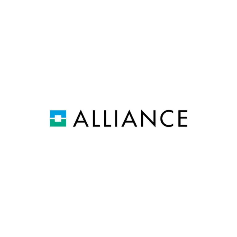 Alliance Pharmaceutical