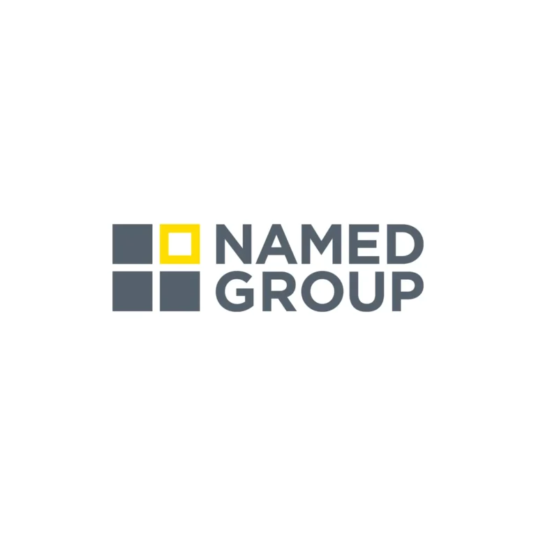 Named Group