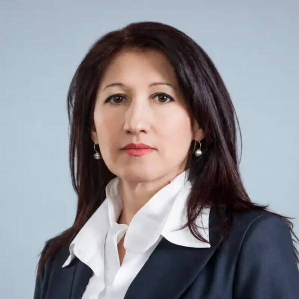 Eleonora Ivanova